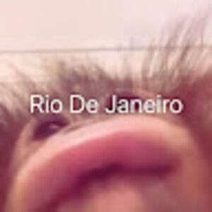 Meet your Posher, Pangie